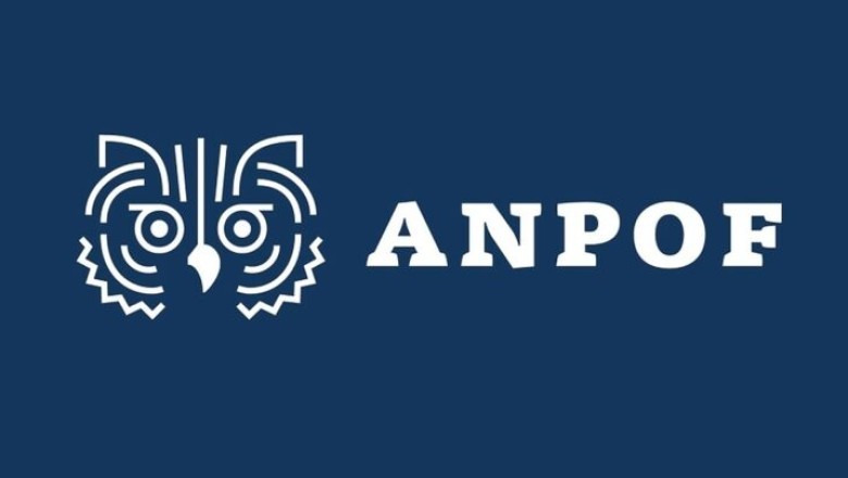 CARTA ABERTA PELA RENÚNCIA DO PRESIDENTE DA ANPOF